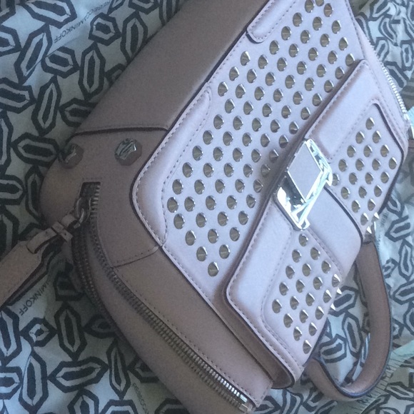 Rebecca Minkoff Elle Mini - Picture 7 of 14